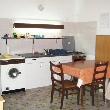 By The Sea Cove Ostricka Luka, Rogoznica - 4259 Appartamento Rogoznica (Sibenik-Knin)